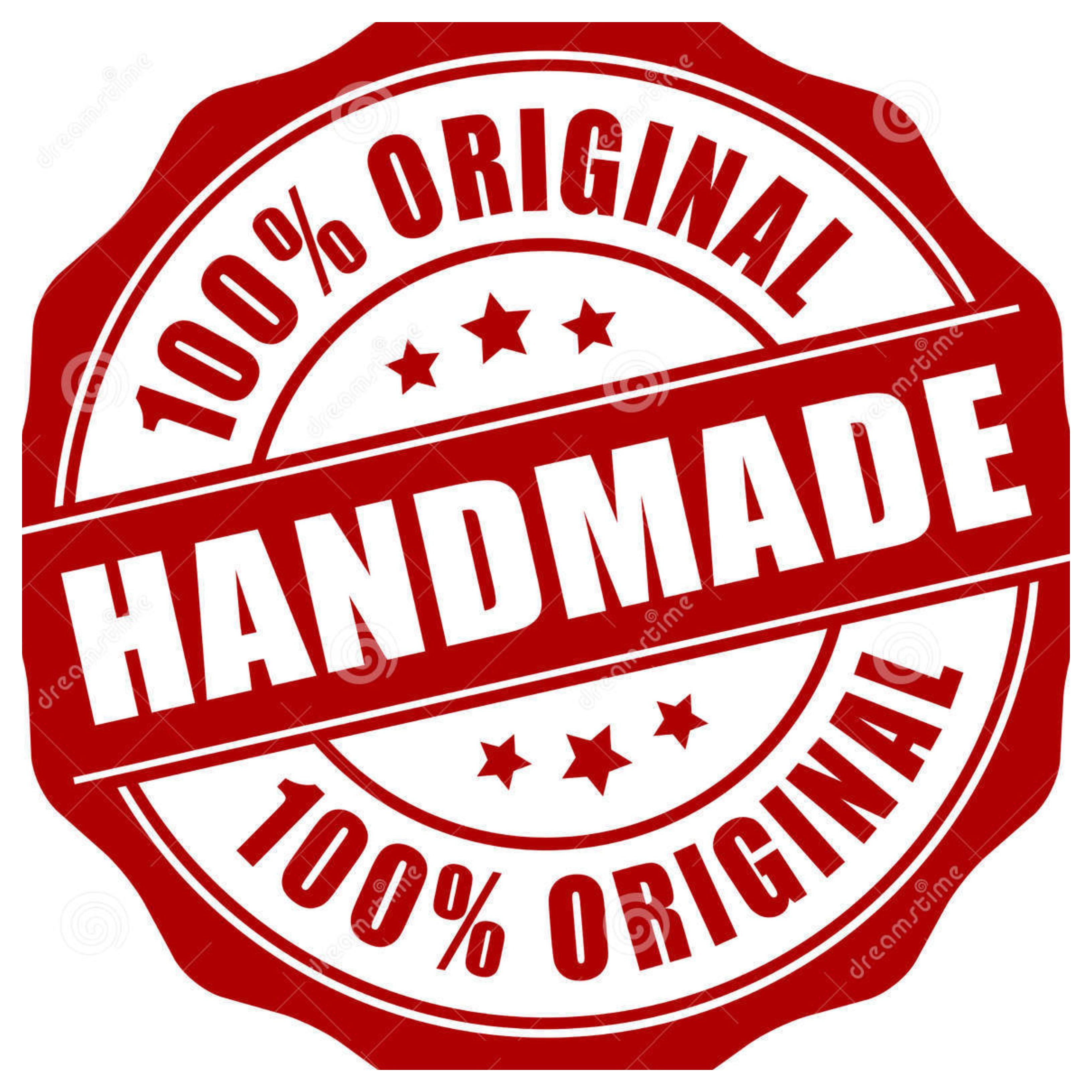 Этикетки для хендмейда. Изготовлено вручную. Печать для скрапбукинга. Изготовлено вручную. Ручная работа надпись.