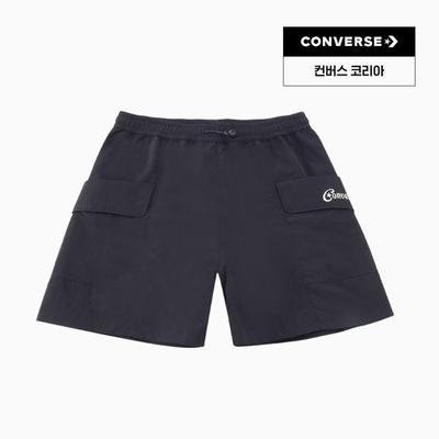 Women Cool Fill Shorts Total Eclipse Wcj777 Ghm