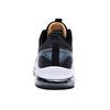 Plus Grote Maten Heren Sneakers Luchtvering Hardloopschoenen Heren Sportschoenen 48 49 50 Heren Tennisschoenen Sport Schoenen Man