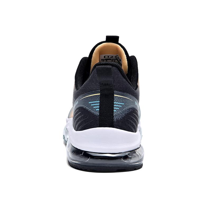 Plus Grote Maten Heren Sneakers Luchtvering Hardloopschoenen Heren Sportschoenen 48 49 50 Heren Tennisschoenen Sport Schoenen Man