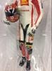 Minichamps scale figure Simoncelli 2011 1/6 M.