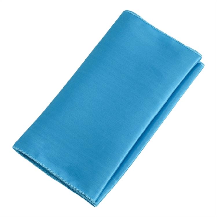 Stylish Tablecloth with Easy Maintenance Bright Smooth Table Cloth for Event Planners and Homemakers Decoration