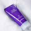 Nettoyant Hydra Réparateur R4 Violet Périle 150g