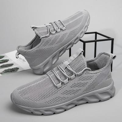 Scarpe da uomo – Sneakers