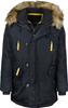 Winter Jacket Alpha Industries PPS N3B