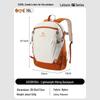 Leichter Rucksack