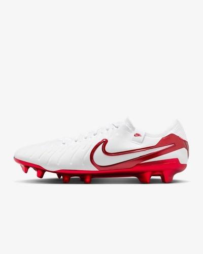 Nike Tiempo Legend10 ELITE LV8 FG HV4889-100