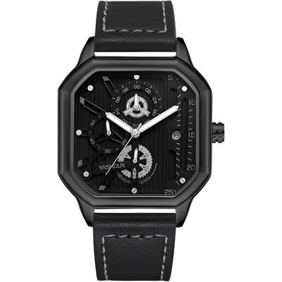 Relojes para hombre – Relojes de cuarzo