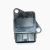 22204-22010 for Toyota Corolla, Camry & More