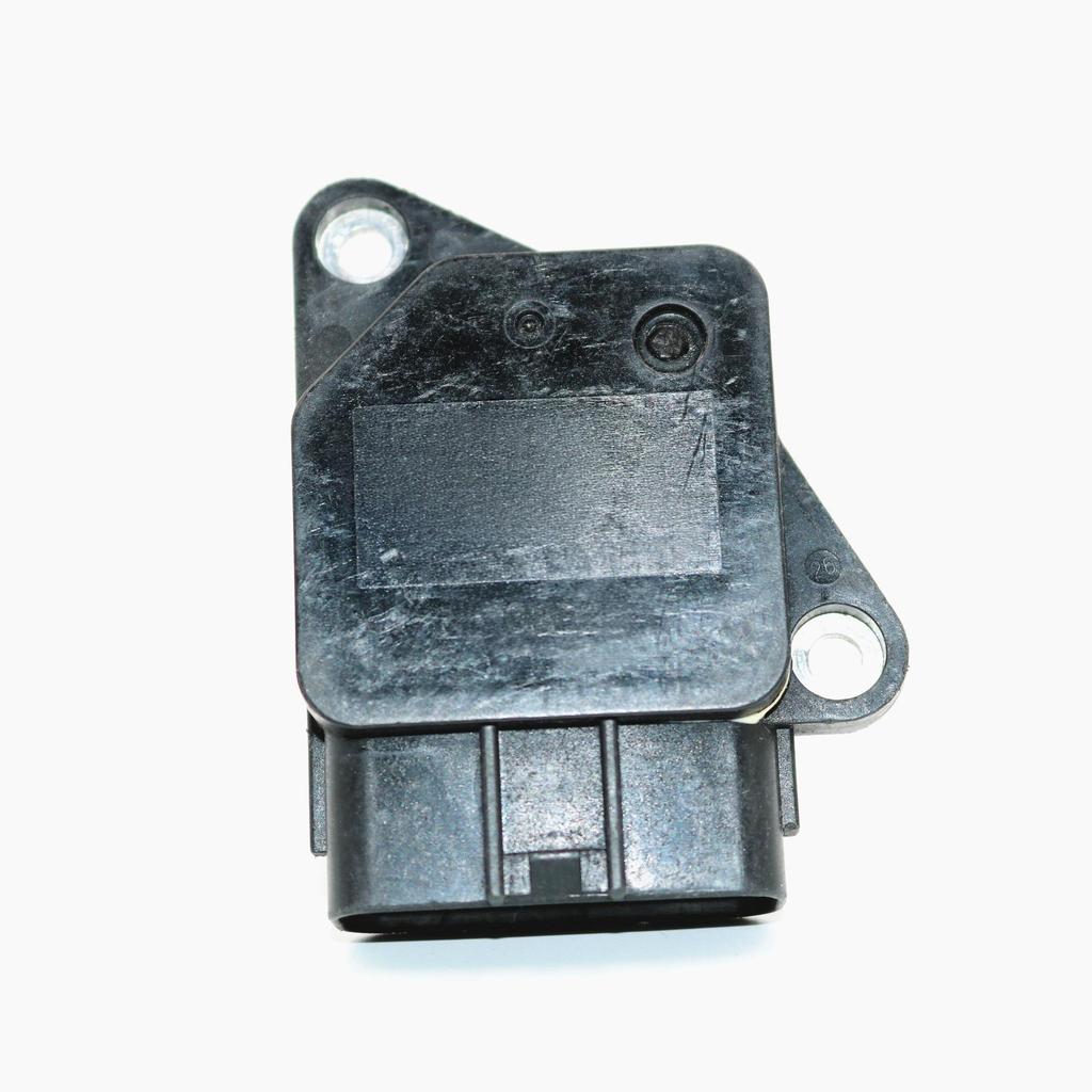 22204-22010 for Toyota Corolla, Camry & More