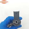 Premium Fuel Injector 0445110375 for M9T 67 2.3 DCI Engine