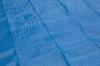 Pool Pad 472 X 472 #28048