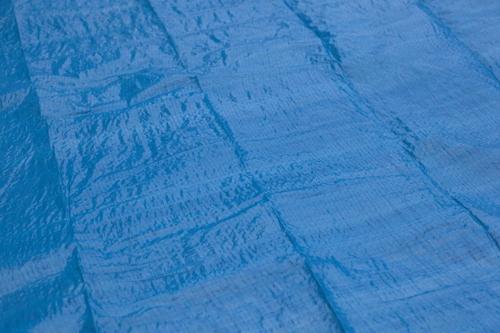 Pool Pad 472 X 472 #28048