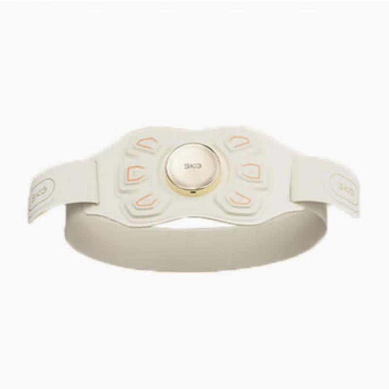 

SKG K7 Abdominal Massager Belt