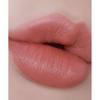 Thim Beauty Theme Sheer Matte Liquid Lip