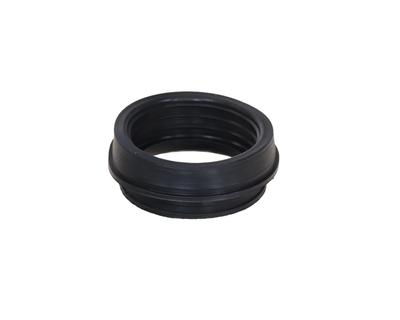 Ft49914 Fast Gasket Air Filter