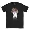 League of Gentlemen T-Shirt - Pauline - Hokey Cokey Pig in A Pokey |