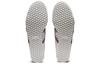 Onitsuka Tiger Mexico 66 White Rose Gold 1183B779-101