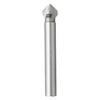 Drill Bit Set Woodworking Tools Countersunk Drill Bit 90 Degree
