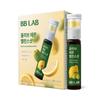 BB LAB Olive Lemon Balance Shot 25mlx 7 Vials