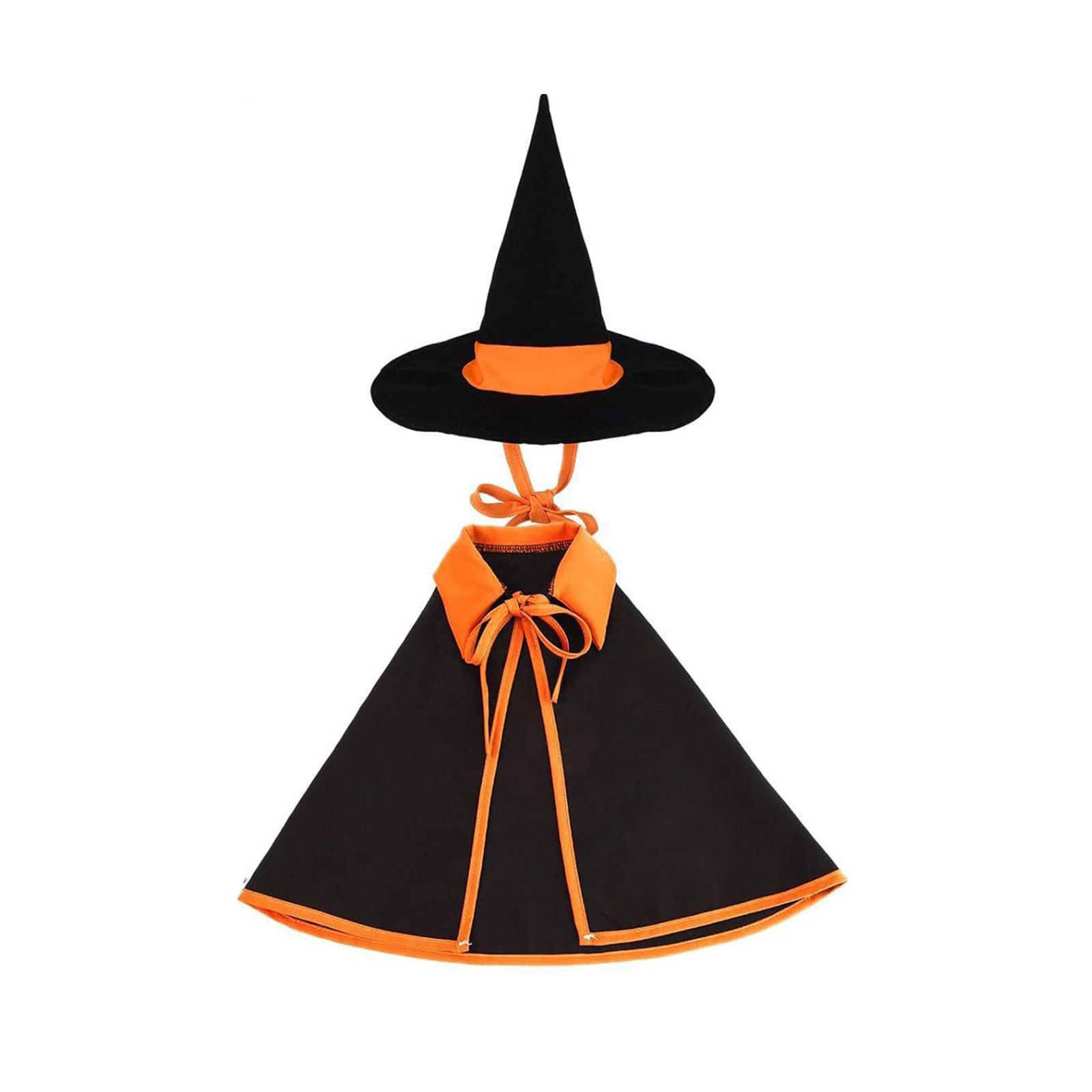 

Комплект одежды (без куклы), Элегантные и милые аксессуары для кукольной одежды, уникальный стиль милой одежды One Size шафрановый