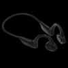 Bach John BC02 Over-ear Earphones