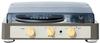 Gadhouse BRAD RETRO MK II Vinyl Record Player