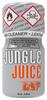JUNGLE JUICE DEF 10ml - FL Leather Cleaner - Amyle
