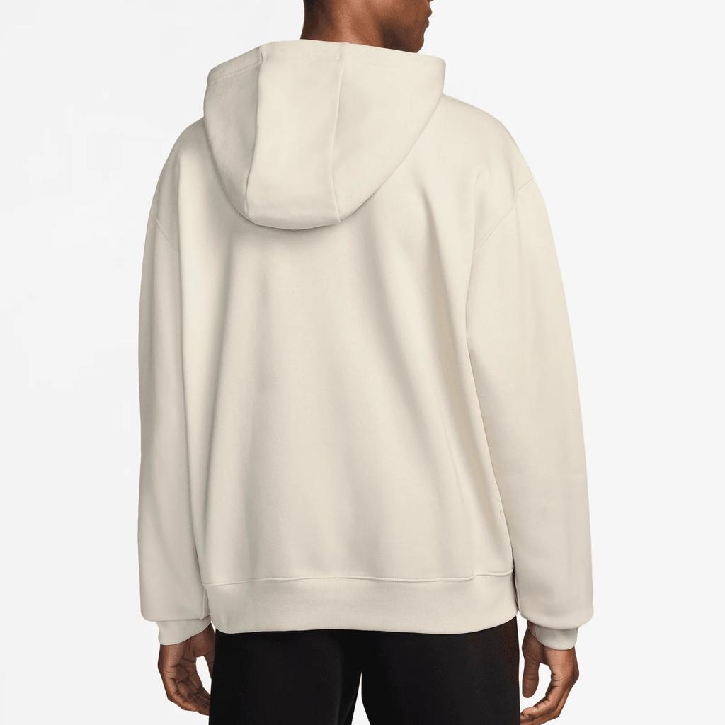 Nike ACG Therma-FIT FW24 AS U ACG TF Tuff FLC Pullover Hoodie Men Hoodies Khaki DH3088-104