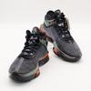 FV1896-001 Nike G.T. Jump 2 Black Anthracite Picante Red Metallic Black (Men's)