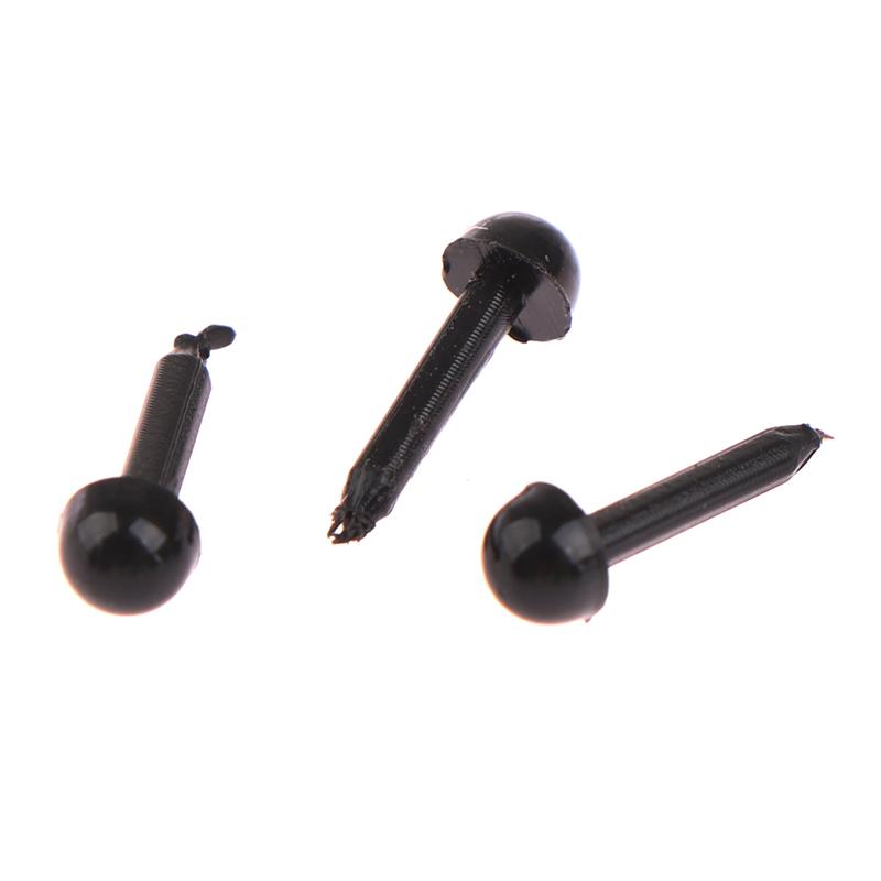 Unfertiges Filz-Set Niedlicher Pinguin Wollfilz DIY Bastelanhänger Geschenk Filzwolle Handgemachte Puppe Dekor Schmuck Materialpaket DIY Handgemachte Puppe Spielzeug