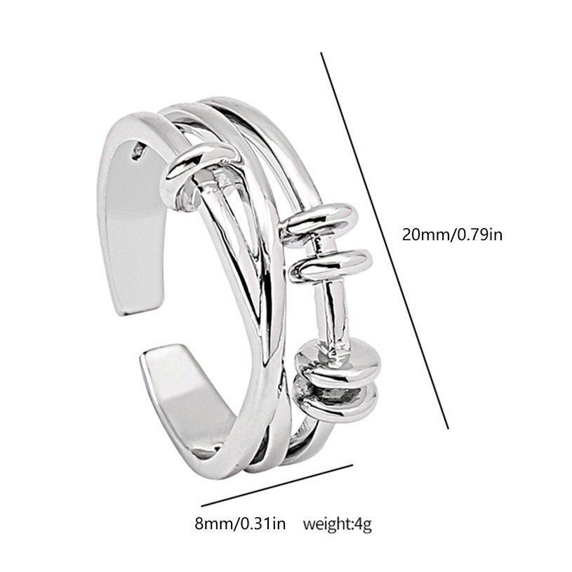 Female Chastity Belt With Simulator Female Chastity Belt With Simulator