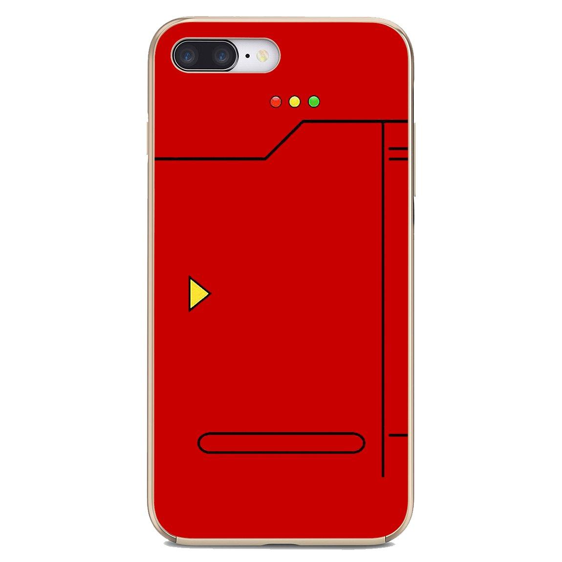 

Pour Red Pokedex Alt Силиконовый чехол для Meizu M6 M5 M6S M5S M2 M3 M3S ПРИМЕЧАНИЕ MX6 M6t 6 5 Pro Plus U20 Meizu M2 NOTE