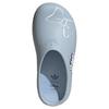 Adidas Disney x  Adifom Stan Smith Mule The Aristocats - Focus Blue Women Sneakers Footwear-White Cloud-White JR4245
