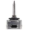 Xenon Ballast Bulb Adaptive Module Diode For BMW 5 Series 528i #63-11-7-318-327