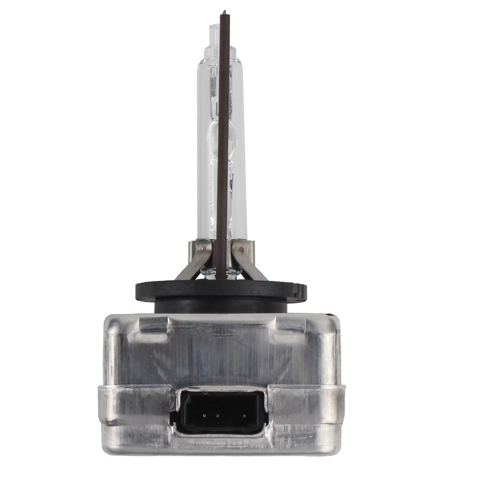 Xenon Ballast Bulb Adaptive Module Diode For BMW 5 Series 528i #63-11-7-318-327