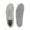 Puma Speedcat Premium Unisex Cool Light Gray Matte Silver 403902-02