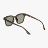 Hwillaaiweeo Fila Sunglasses (Fls7450 Warmgrey 52)