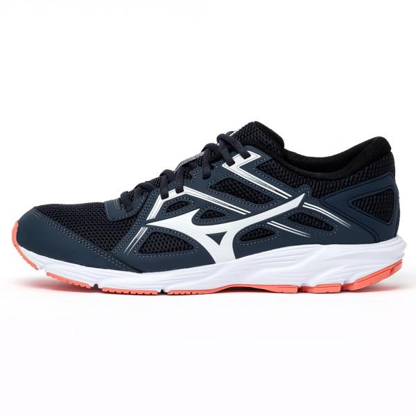 Mizuno Кроссовки Spark 8 K1GA230302 купить недорого — выгодные цены ...
