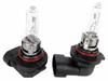Lampy – Lampy halogenowe
