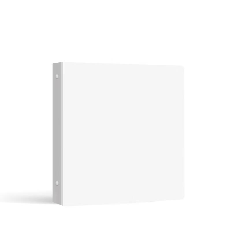 Handun 3-inch Family Photo Album