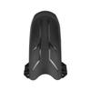 Universals Bike Mudguard Detachable Durability Plastics Splashes Bicycles Guard for Commuting Accessories