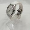 Used HAMILTON H385111 Quartz Analog Watch