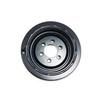 Stzt 1123 7624 103 Crankshaft Pulley for BMW 2.0l 228i 328i 428i 528i X1 X3 X4 OEM: 11237624103