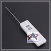 Wide Voltage Remote Control Switch (AC110V-220V) + Long-Range Remote for Water Pump / 433M.