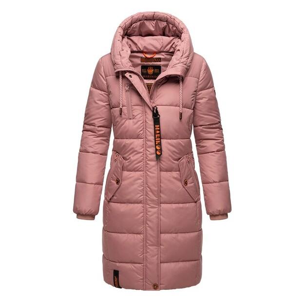 Куртка зимняя Marikoo Yuikoo EU XS