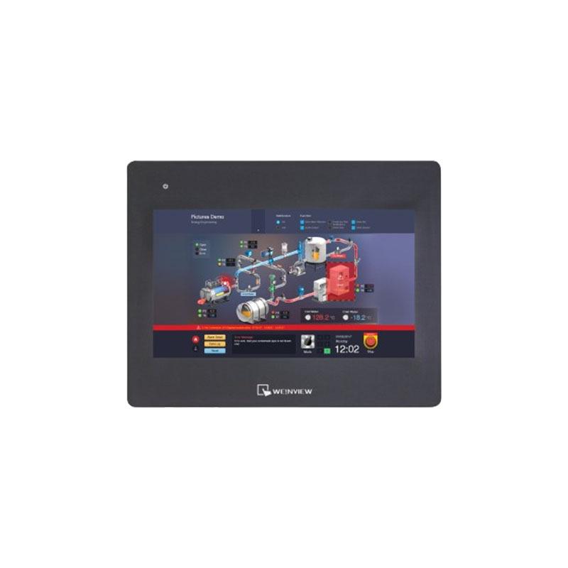 Weintek CMT1107X 10  Touchscreen HMI Monitor