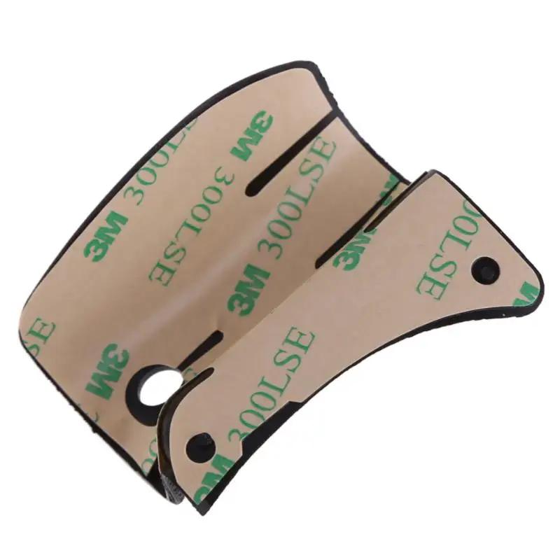 Haupt-Vorderer Rechter Gummi-Griff für CANON EOS 550D DIGITAL REBEL T2I KISS X4 Gummi-Griff für canon 550d/kiss x4 /t2i Fotozubehör