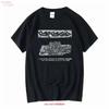 Carcass Reek T-Shirt 2 Pathologe Rottrevore Death Metal Leichenhalle Gemetzel Verfluchung Friedhof Grindcore Impetigo Goregrind