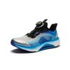 Anta Kids Arch Pro Running Series Stylish Comfortable Versatile Support Shock Absorption Durable Low-Top Running Shoes Kids running shoes 332535533R